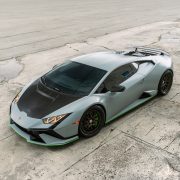Thumbnail 17