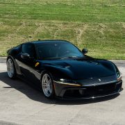 Thumbnail 17