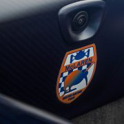 Thumbnail 19