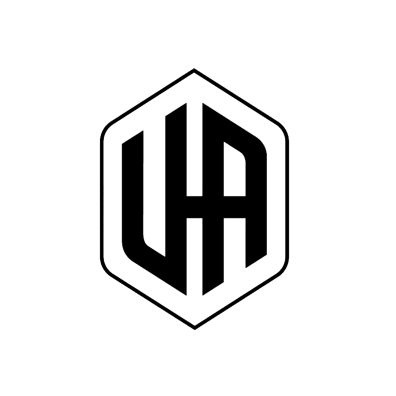 Urban Automotive logo