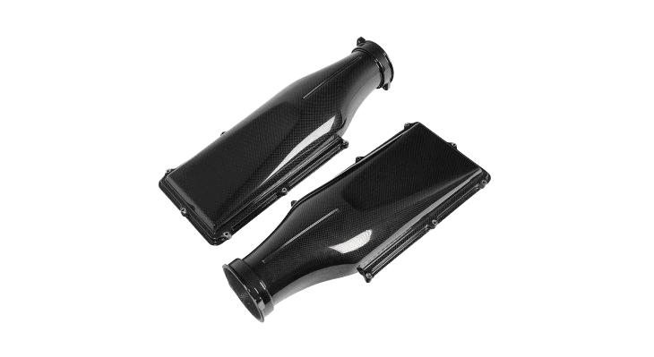 Airfilter Housing