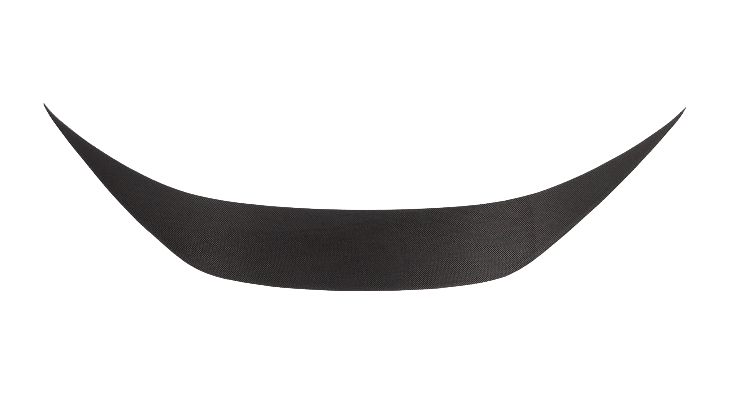 Insert Engine Bonnet