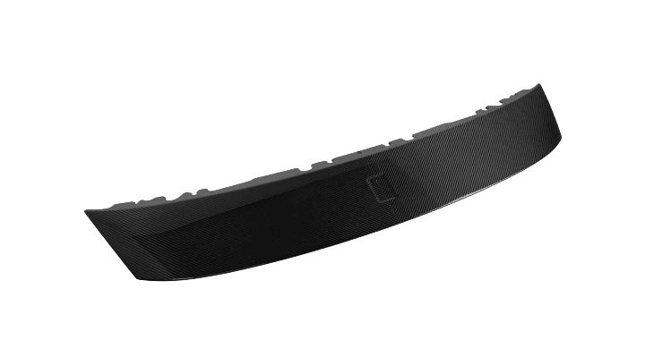 Front Attachment