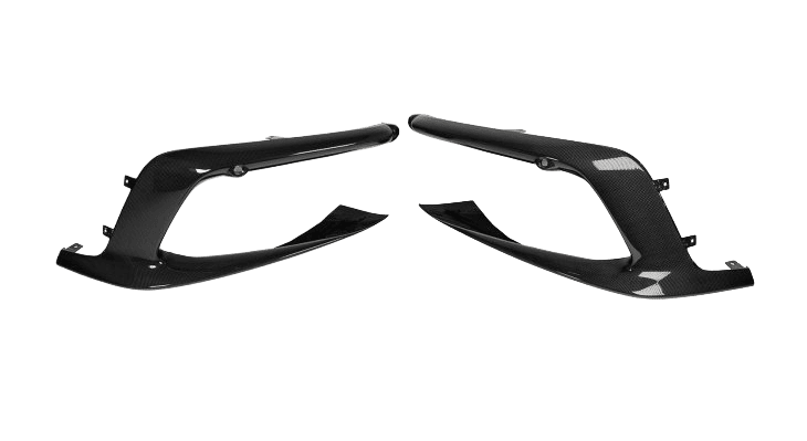 Front Attachment