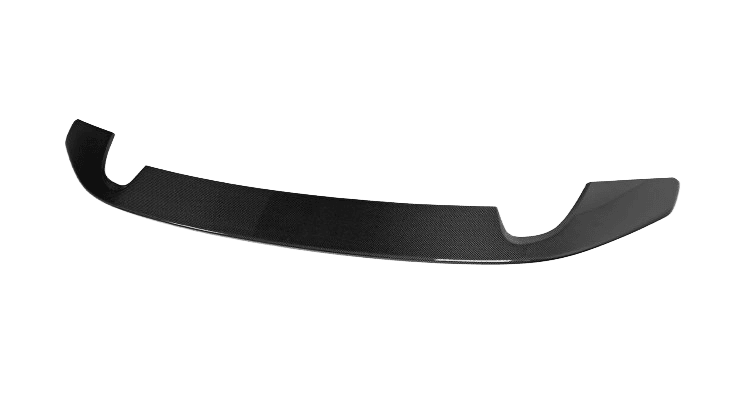 Frontlip