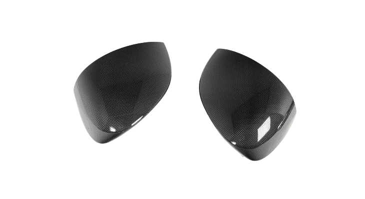 Mirror Covers