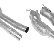 Sport Metal Catalysts (Set)