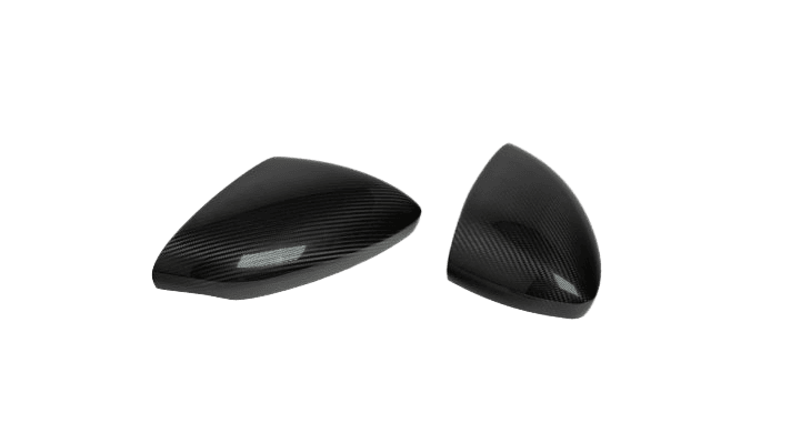 Mirror Cap
