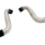 Turbo Inlet