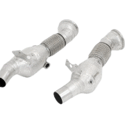 Sport Metal Catalysts (Set of Two)