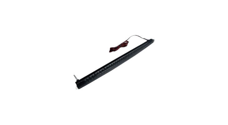 3rd Brake Light LED