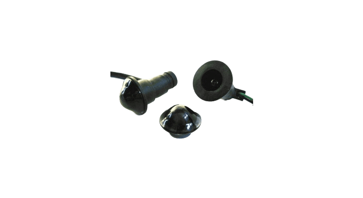 Side Indicators (Set)