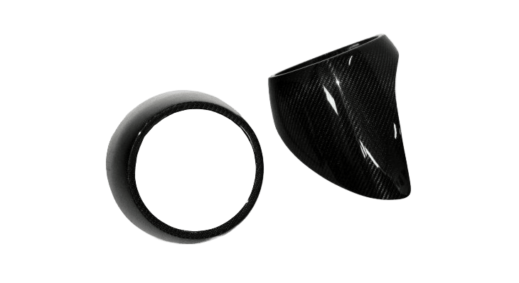 Cover Taillights