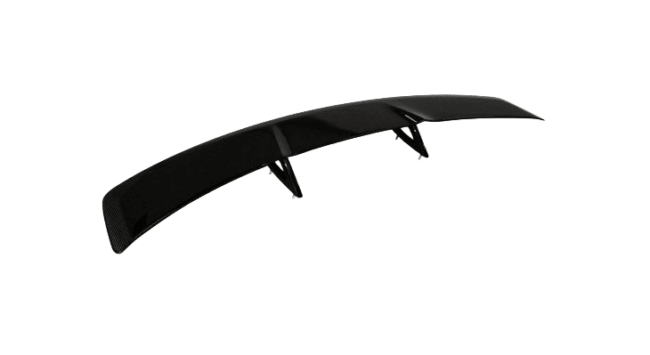 Rearwing