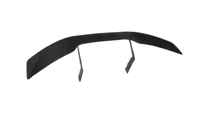 Rearwing