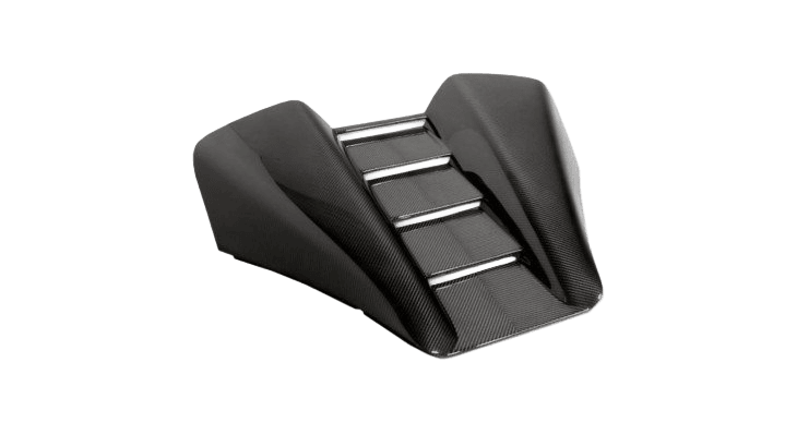 Air-Intake