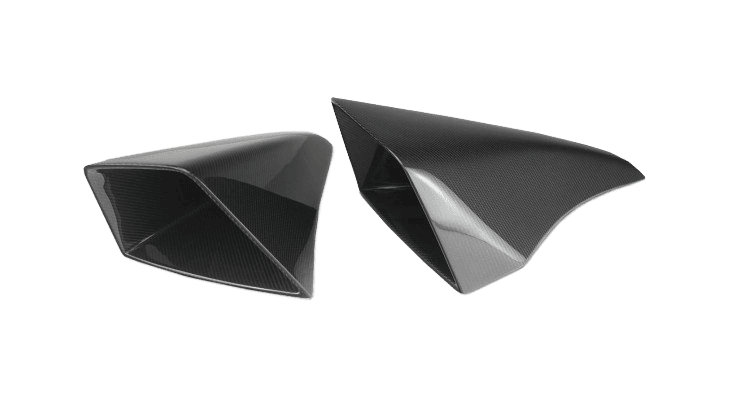 Air-Intake