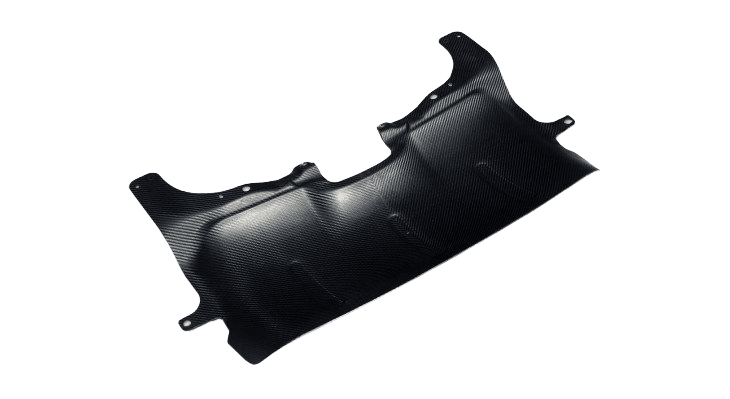 Cover Exhaust Tailpipes