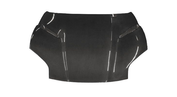 Engine Bonnet
