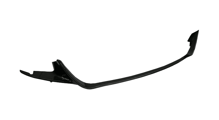 Front-Attachment