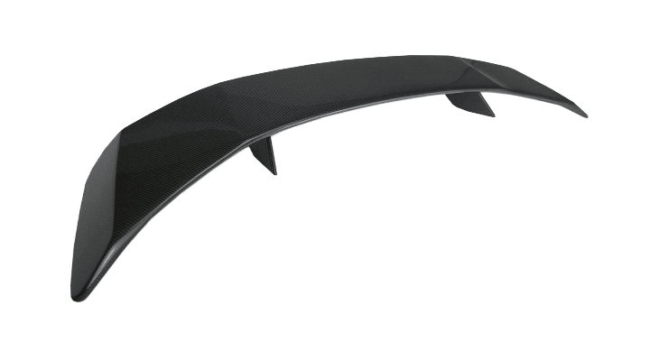 Rearwing N-Largo