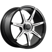 CV.7 Air