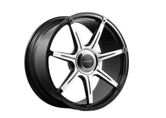 CV.7 Air