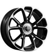 DX.5
