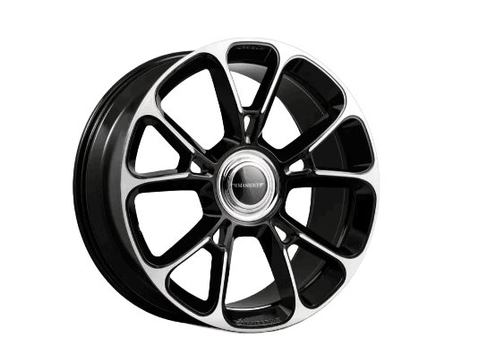DX.5