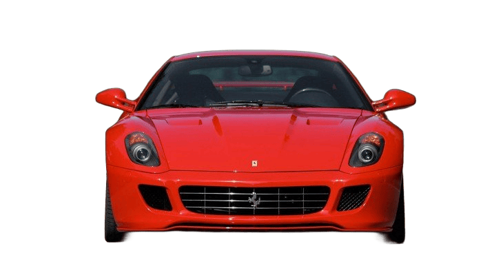 Front Spoiler