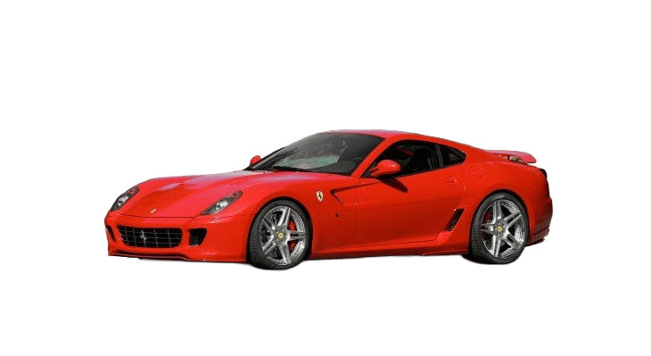 Side Panels Supersport (Set)