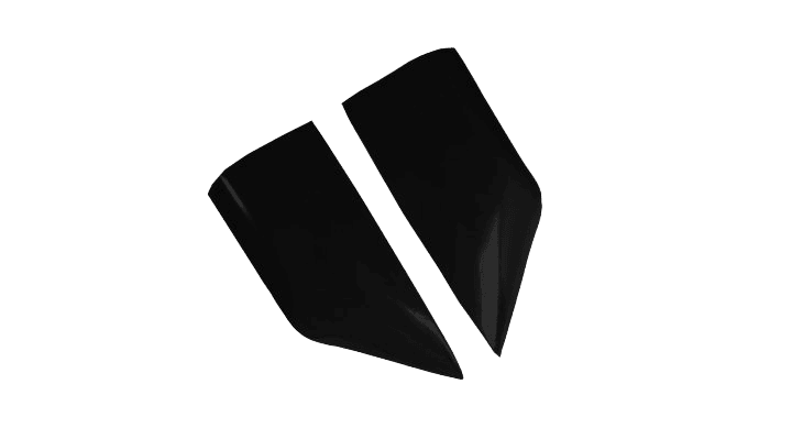 Front Attachment