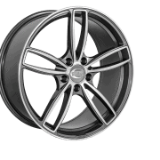 Formula IV