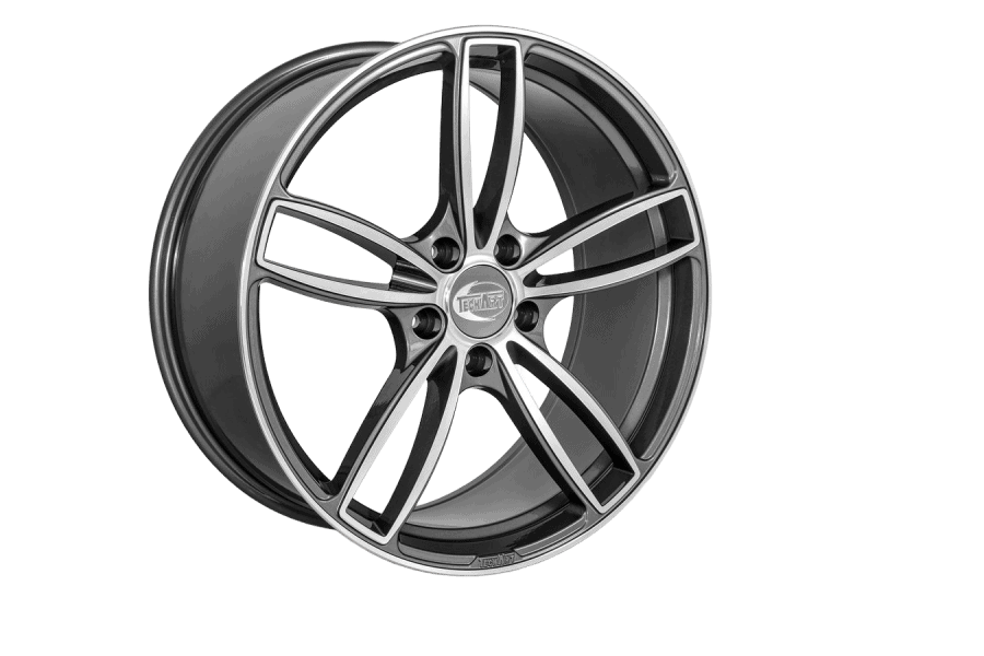 Formula IV