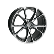 Formula VI