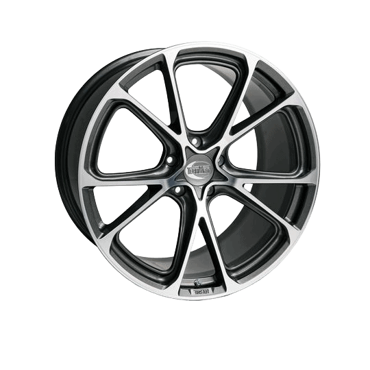 Formula VI