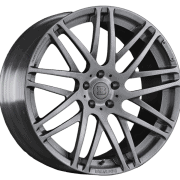 Monoblock F