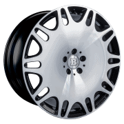 Monoblock M