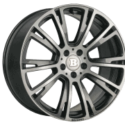 Monoblock R