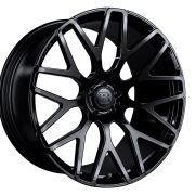 Monoblock Y