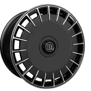 Monoblock ZM