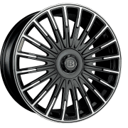 Monoblock ZV
