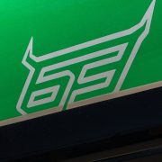 Thumbnail 17