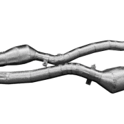 Sport Metal Catalysts (Set)