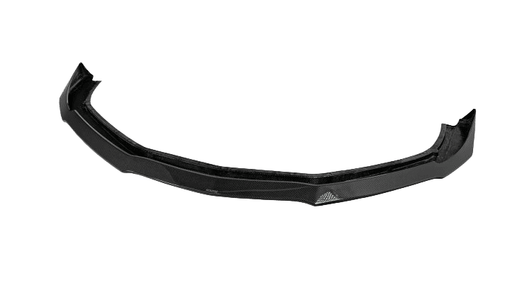 Frontspoiler Lip