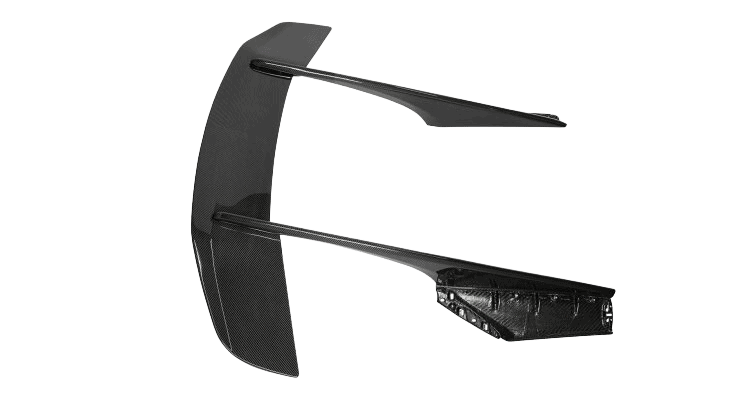 Rearwing
