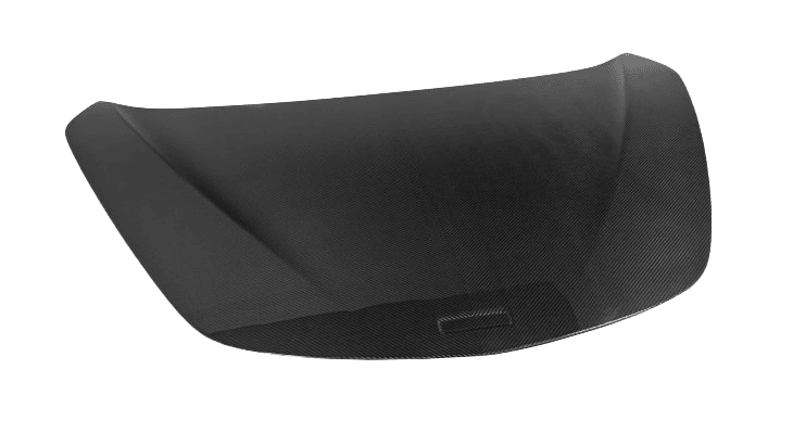 Trunk Lid