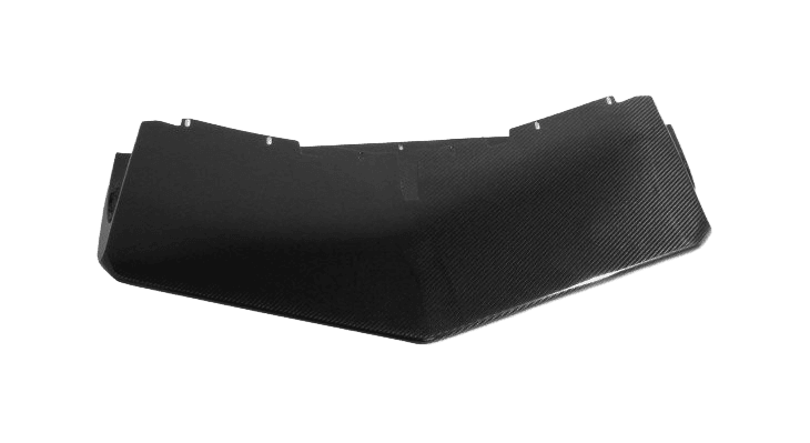 Front Strut