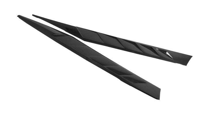 Side Panels