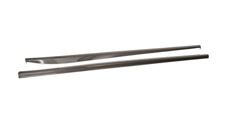 Side Panels (Set)
